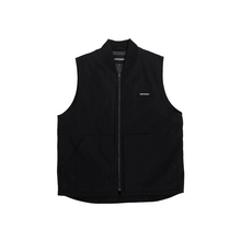 Încarcă imaginea în vizualizatorul Galerie, Independent Figueroa Work Vest