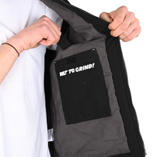 Încarcă imaginea în vizualizatorul Galerie, Independent Figueroa Work Vest