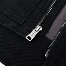 Încarcă imaginea în vizualizatorul Galerie, Independent Figueroa Work Vest