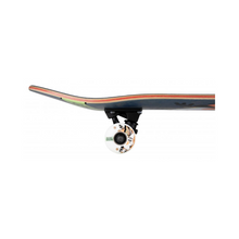 Încarcă imaginea în vizualizatorul Galerie, Skateboard Birdhouse Lizzie Armanto LA Butterfly Complete 8.0&quot;
