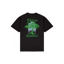 Încarcă imaginea în vizualizatorul Galerie, Arbor T-Shirt Flagship
