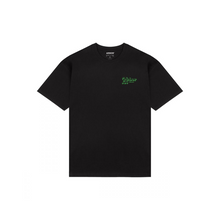Încarcă imaginea în vizualizatorul Galerie, Arbor T-Shirt Flagship
