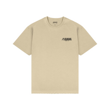 Încarcă imaginea în vizualizatorul Galerie, Arbor T-Shirt Vannin'
