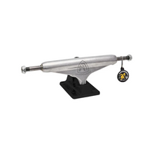 Încarcă imaginea în vizualizatorul Galerie, Axe Skateboard Independen Stage 11 149mm
