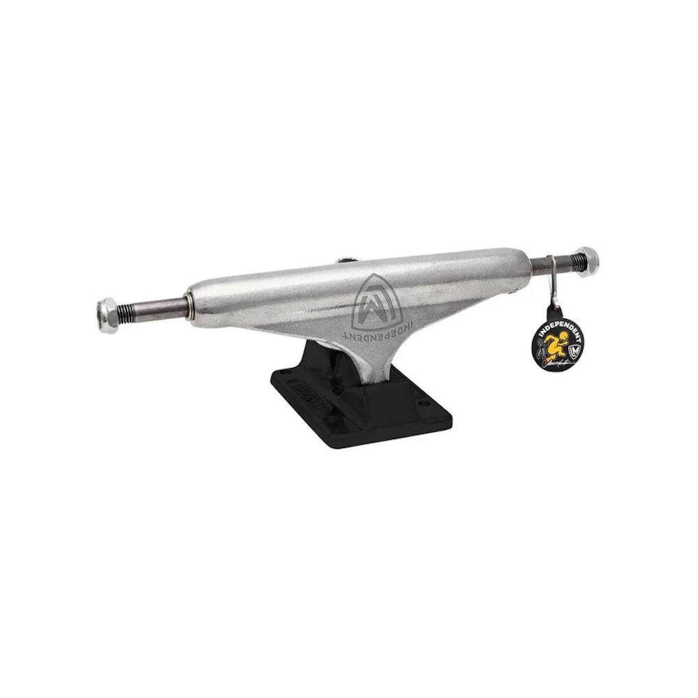 Axe Skateboard Independen Stage 11 149mm