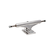 Încarcă imaginea în vizualizatorul Galerie, Axe skateboard Independent MiD 159
