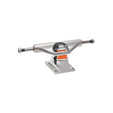 Încarcă imaginea în vizualizatorul Galerie, Axe skateboard Independent Stage 11 Standard 139MM
