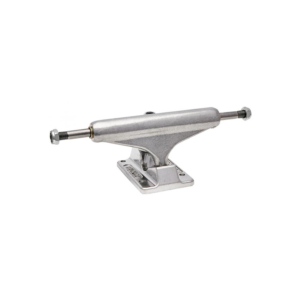 Axe skateboard Independent Stage 11 Standard 139MM