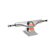 Încarcă imaginea în vizualizatorul Galerie, Axe skateboard Independent MiD 144MM
