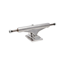 Încarcă imaginea în vizualizatorul Galerie, Axe skateboard Independent MiD 144MM
