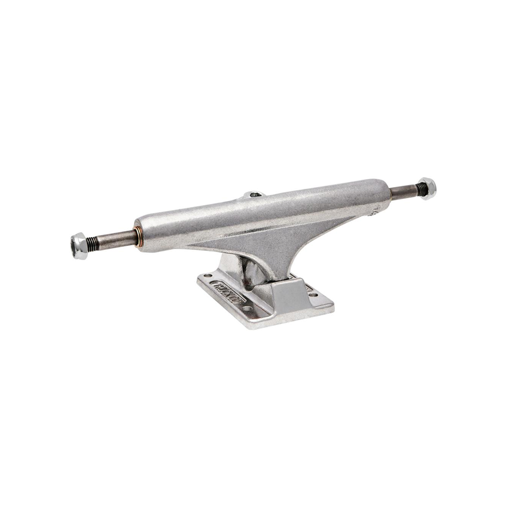 Axe skateboard Independent MiD 144MM