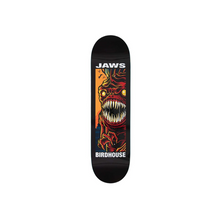 Încarcă imaginea în vizualizatorul Galerie, Skateboard Birdhouse Jaws Second Life Deck 8.475&quot;
