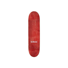 Încarcă imaginea în vizualizatorul Galerie, Skateboard Birdhouse Jaws Second Life Deck 8.475&quot;

