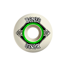 Încarcă imaginea în vizualizatorul Galerie, Bones Skateboard Wheels STF Standard 52mm V1 99A
