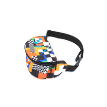 Încarcă imaginea în vizualizatorul Galerie, Bumbagr TV Borseta
