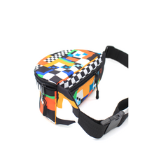 Încarcă imaginea în vizualizatorul Galerie, Bumbagr TV Borseta
