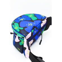 Încarcă imaginea în vizualizatorul Galerie, Bumbagr Blooms Borseta
