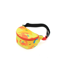 Încarcă imaginea în vizualizatorul Galerie, Bumbagr Cancer Borseta
