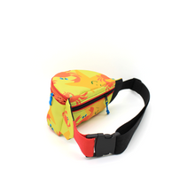 Încarcă imaginea în vizualizatorul Galerie, Bumbagr Cancer Borseta
