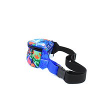 Încarcă imaginea în vizualizatorul Galerie, Bumbagr Earth Borseta
