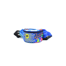 Încarcă imaginea în vizualizatorul Galerie, Bumbagr Earth Borseta
