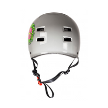 Încarcă imaginea în vizualizatorul Galerie, Casca Protectie Bullet x Slime Balls
