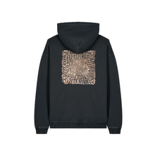 Încarcă imaginea în vizualizatorul Galerie, Cazi, te ridici! x Leahu Hanorac Vortex
