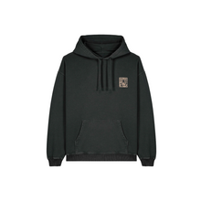 Încarcă imaginea în vizualizatorul Galerie, Cazi, te ridici! x Leahu Hanorac Vortex
