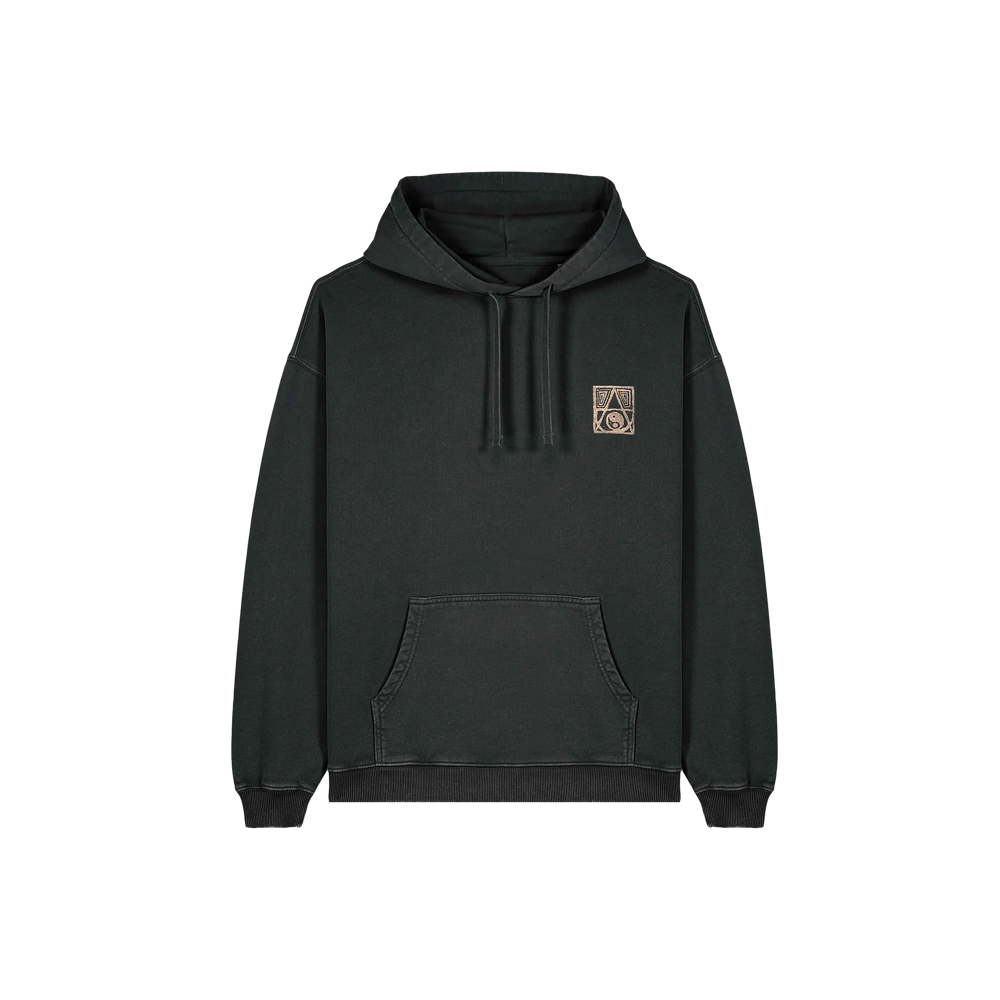 Cazi, te ridici! x Leahu Hanorac Vortex