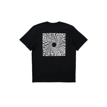 Încarcă imaginea în vizualizatorul Galerie, Cazi, te ridici! T-Shirt Vortex
