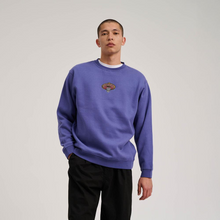 Încarcă imaginea în vizualizatorul Galerie, Santa Cruz Guzman Skull Crew
