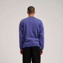 Încarcă imaginea în vizualizatorul Galerie, Santa Cruz Guzman Skull Crew
