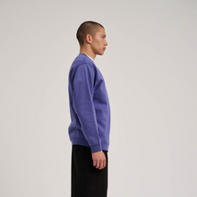 Încarcă imaginea în vizualizatorul Galerie, Santa Cruz Guzman Skull Crew
