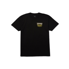 Încarcă imaginea în vizualizatorul Galerie, HUF T-Shirt Meltdown Tee
