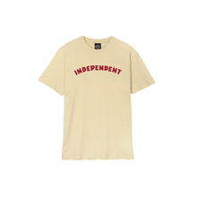 Încarcă imaginea în vizualizatorul Galerie, Independent T-Shirt Brigade
