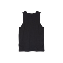 Încarcă imaginea în vizualizatorul Galerie, Independent Bar Logo Vest
