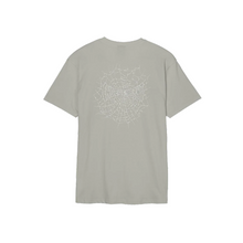 Încarcă imaginea în vizualizatorul Galerie, Independent T-Shirt Arachnida

