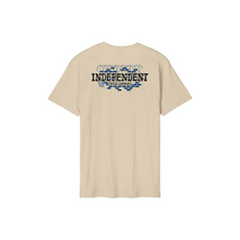 Încarcă imaginea în vizualizatorul Galerie, Independent T-Shirt Indepenetentiary
