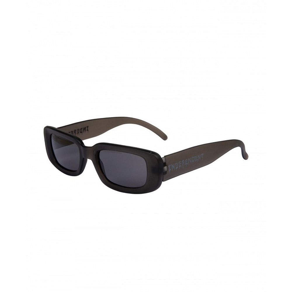 Independent Vandal Ochelari