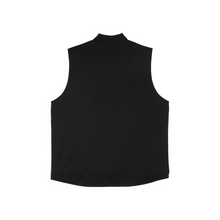 Încarcă imaginea în vizualizatorul Galerie, Independent Figueroa Work Vest
