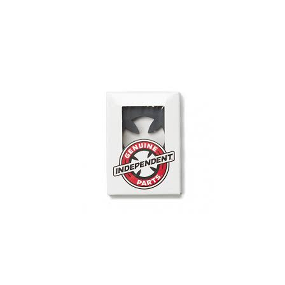 Independent Genuine Parts Shock Pads