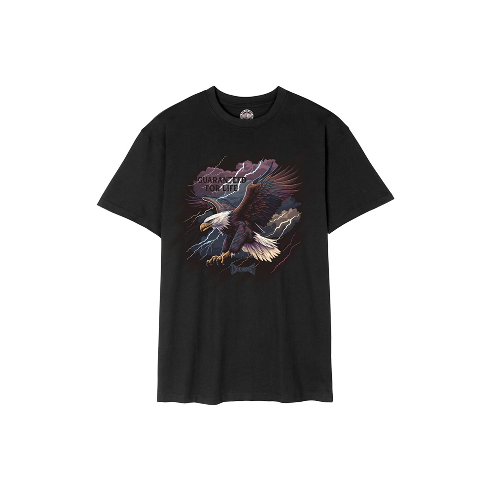 Independent T-Shirt GFL Eagle