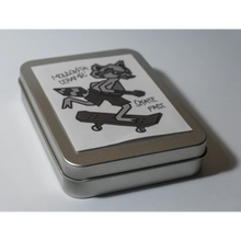 Încarcă imaginea în vizualizatorul Galerie, Rulmenti Skateboard Moldovița Ceramic (8 set)
