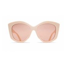 Încarcă imaginea în vizualizatorul Galerie, Nerv Anna Ochelari
