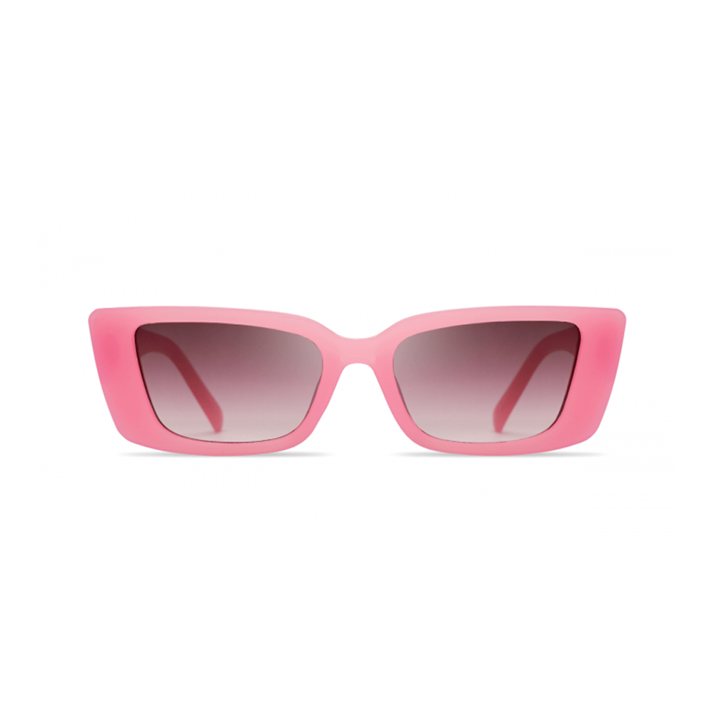 Nerv Havana Pink Ochelari