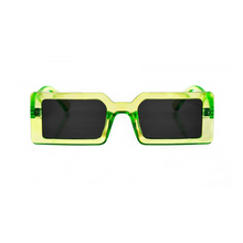 Încarcă imaginea în vizualizatorul Galerie, Nerv Holy Ochelari
