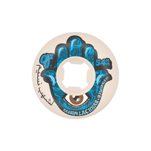 Încarcă imaginea în vizualizatorul Galerie, OJ Skateboard Wheels 54mm 99A

