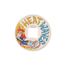 Încarcă imaginea în vizualizatorul Galerie, OJ Skateboard Wheels 56mm 99A

