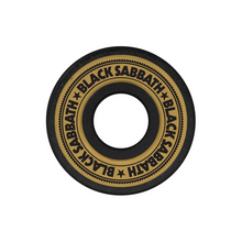 Încarcă imaginea în vizualizatorul Galerie, Rulmenti Skateboard Bronson Speed Co. Black Sabbath G3
