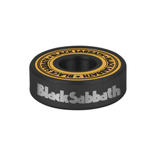 Încarcă imaginea în vizualizatorul Galerie, Rulmenti Skateboard Bronson Speed Co. Black Sabbath G3
